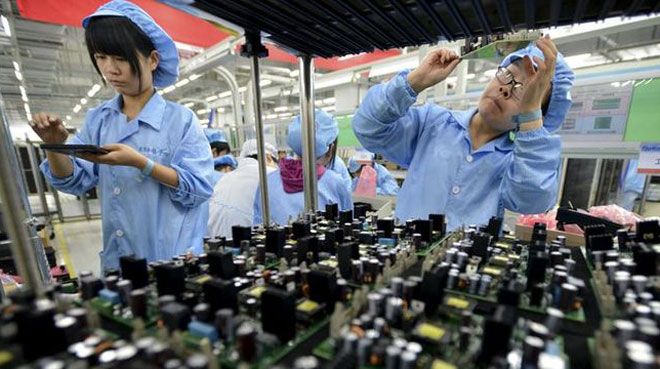 Afyonkarahisar Tek Kat Taşıma